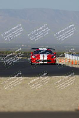 media/Oct-04-2025-Speed Ventures (Sat) [[3f074c1365]]/Orange/Session 1 (Turn 1)/